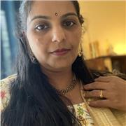 Trupti