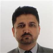 My teaching process involves careful planning according to the curriculum, and then I employ creative lesson plans that include a productive mixture of activities that takes into account differentiation, including starters, group activities, pair activiti