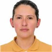 INSEGNANTE MADRELINGUA SPAGNOLA | DIDATTICA ONLINE | TUTORAGGIO | ITALIANO B2