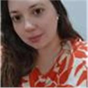 Profesora de español para niños y adolescentes