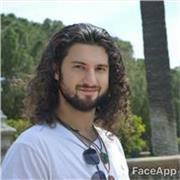 Filosofía para dummies (y no tan dummies)