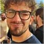 Neo laureato in informativa von tanta voglia di aiutare chi, come me in passato, ha difficoltà nel mondo dell'informatica