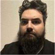 Apredé a construir sitios webs sin conocimiento previo