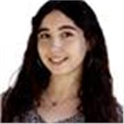 Estudiante de psicología con bachillerato científico-tecnológico que ofrece clases a nivel de primaria y ESO en Barcelona