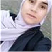 Cours de langue arabe pour tout les niveaux