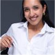 Clases virtuales de teatro, dramaturgia, danza y creación coreográfica