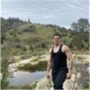 Clases particulares de ingles desde cero