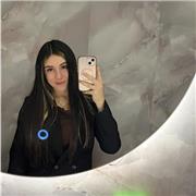 Se dictan clases de inglés apoyo en tareas y traducciones