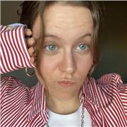 Doy clases particulares de inglés tanto para primaria, la eso o bachillerato