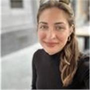 Experienced English Teacher Specializing in Children, Teens, Adults