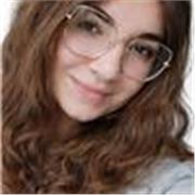 Recupero compiti e lezioni personalizzate di lingue e non solo – medie e superiori