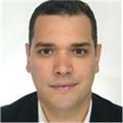 Insegnante matematica, fisica e materie tecniche (elettrotecnica, elettronica, impianti elettrici)