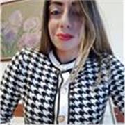 Insegnante classe di concorso A046 nelle discipline giuridiche- economiche. In particolare nelle seguenti materie: diritto civile, diritto amministrativo ,diritto pubblico, diritto del lavoro, diritto penale , diritto dell' Unione europea, internazionale 