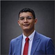 Clases de Contabilidad Básica para Estudiantes, Emprendedores y Principiantes