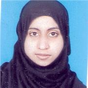 Programming and web design tutor available