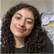 French 1st Class Graduate from Newcastle University. Can teach all ages