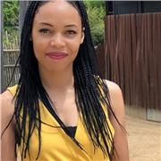 Professeur de français je donne des cours aux particuliers ayant des difficultés