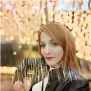 Quieres aprender la ciencia de la cocina..??