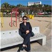 Profe de Matemáticas egresada PUC, Magister en Educ.Matemáticas(UCT), Diplomado en neurociencias una herramienta de avanc (UDD)