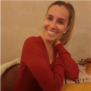 Laureata in Psicologia offro sostegno scolastico