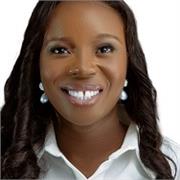 Oluwabukola