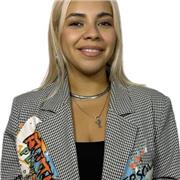 Yocelin