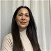 Marketing y Comunicación