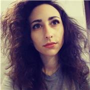 Insegnate con esperienza per alunni di elementari, medie e superiori per ripetizioni private!