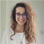Professeur contractuel de français, 1er et 2nd degré