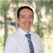 Experienced Maths Teacher(9+) | MSc in Mathematics | GCSE & Primary Specialist”