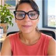 🌍 Aprende italiano con una nativa y descubre la cultura desde la primera clase