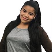 Lic en Comunicación Social con dominio de la escritura 