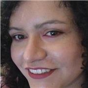 Clases particulares de Literatura, taller de lectura y Redacción, y Humanidades en general