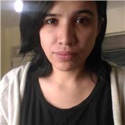Tania