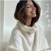 Clases particulares para estudiantes principiantes, intermedios y avanzados