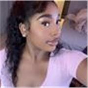 Friendly, talkative, ambitious, intuitive, intelligent. Degrees in science and straight A* grades achieved at GCSE. Completed 4 A levels A*-C. Successfully got into medical school after graduating in physiology in 2022. 