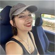 Tutor di inglese per elementari/medie/superiori