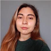 Profesora de teatro ofrece clases particulares a jóvenes interesados en ingresar a la carrera