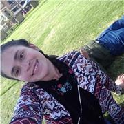 Docente de básica primaria, ofrece clases en Bogotá