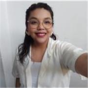 Apoyo pedagógico en Matemáticas básicas especialmente para primaria