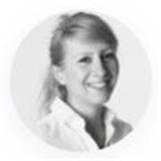 Vuoi migliorare le tue conversazioni in inglese? Capire tutto e saper conversare e sentirti sicuro? Devi sostenere un colloquio di lavoro o interview per l'universita? Contattami!