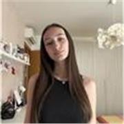 Insegnante Scuole Primarie e Secondarie per tutte le Materie - (Matematica, Fisica, Italiano, Inglese, Spagnolo, ...)