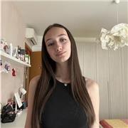 Insegnante Scuole Primarie e Secondarie per tutte le Materie - (Matematica, Fisica, Italiano, Inglese, Spagnolo, ...)