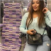 Hafsa