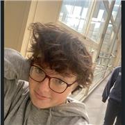 Cerco ragazzi che vogliano avere ripetizioni zona Città Alta