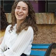 Offro aiuto per metodo di studio e ripetizioni per tutte le età