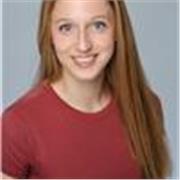 Profesora de física, nivel ESO y Bachillerato/ EvAU. Puedo impartir también matemáticas y química, en los mismos niveles.