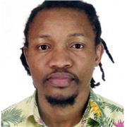 Paul Chukwujekwu Nweke