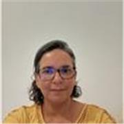 Docente universitario de finanzas corporativa , ingeniería financiera y proyectos, administración Estratégica