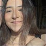 Soy tutora de inglés opada niños de kínder, primaria y secundaria